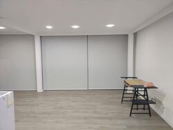 Ubi Road 3 (D14), Office #497357731